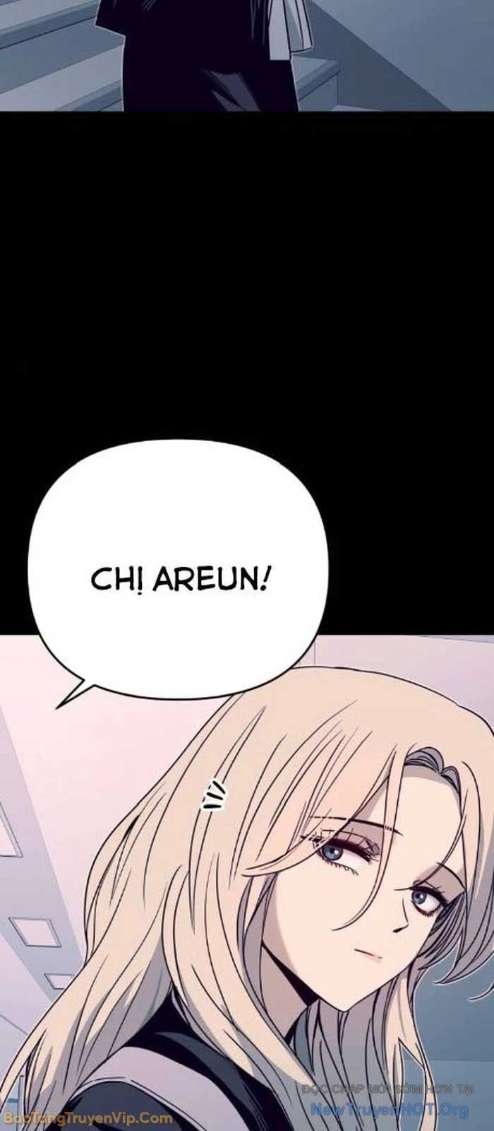 Bias Của Tôi Trên Chuyến Tàu Cuối Cùng: Chapter 42