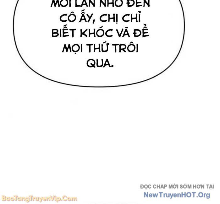 Bias Của Tôi Trên Chuyến Tàu Cuối Cùng: Chapter 42