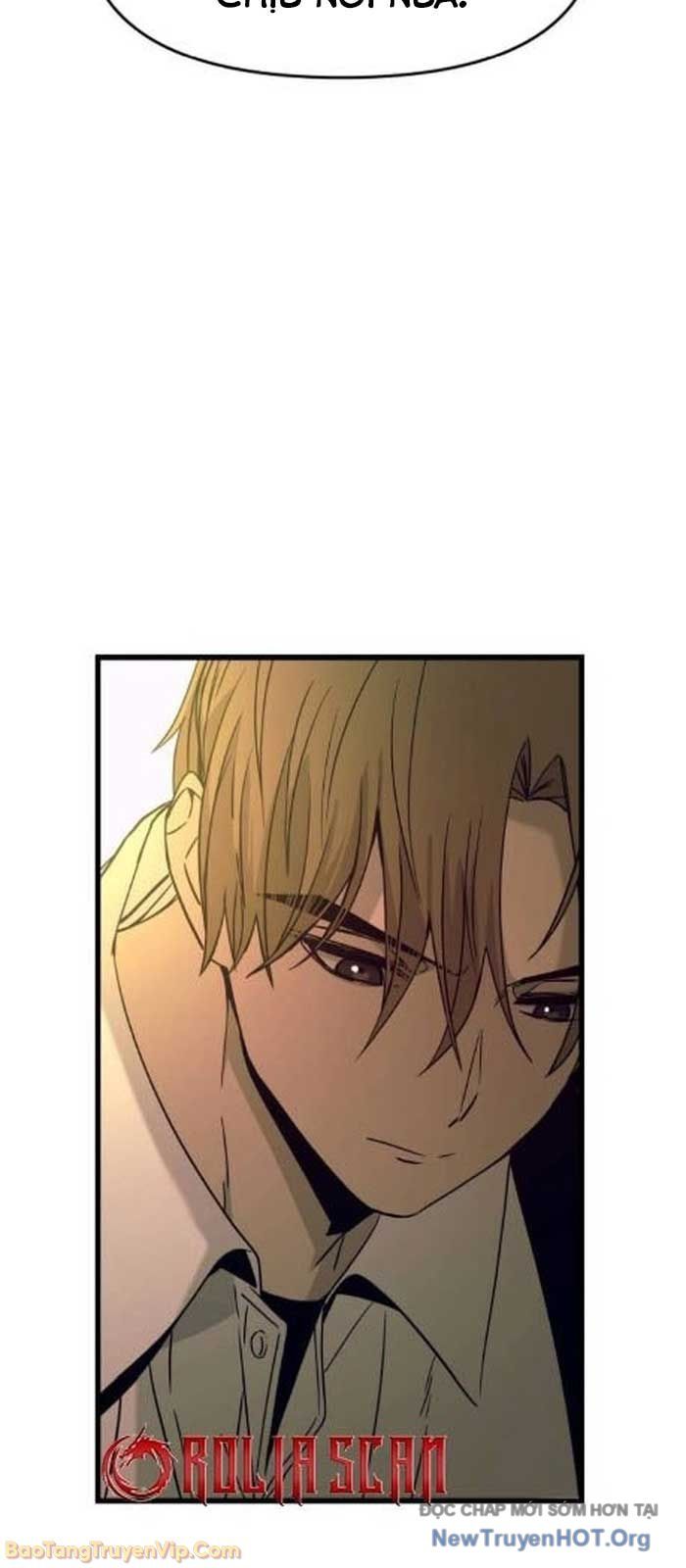 Bias Của Tôi Trên Chuyến Tàu Cuối Cùng: Chapter 42