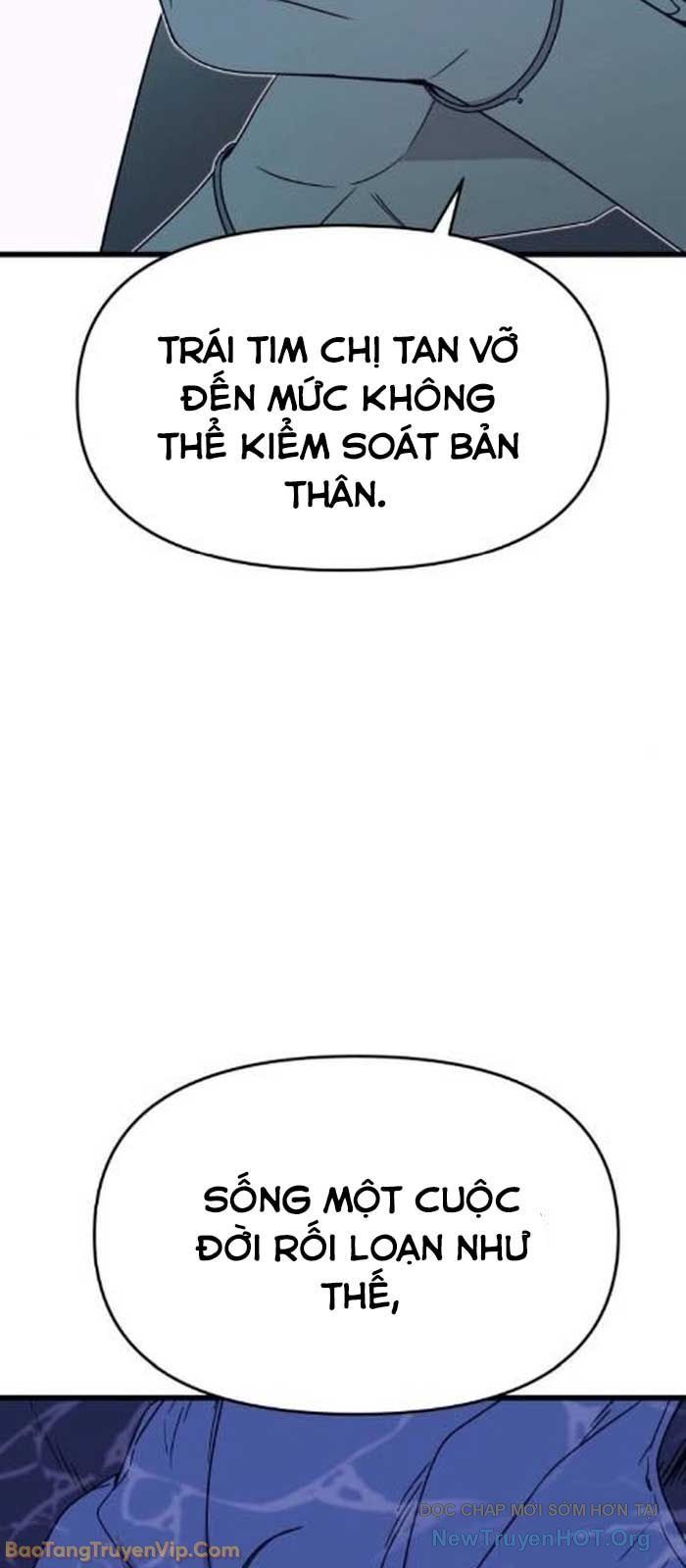 Bias Của Tôi Trên Chuyến Tàu Cuối Cùng: Chapter 42