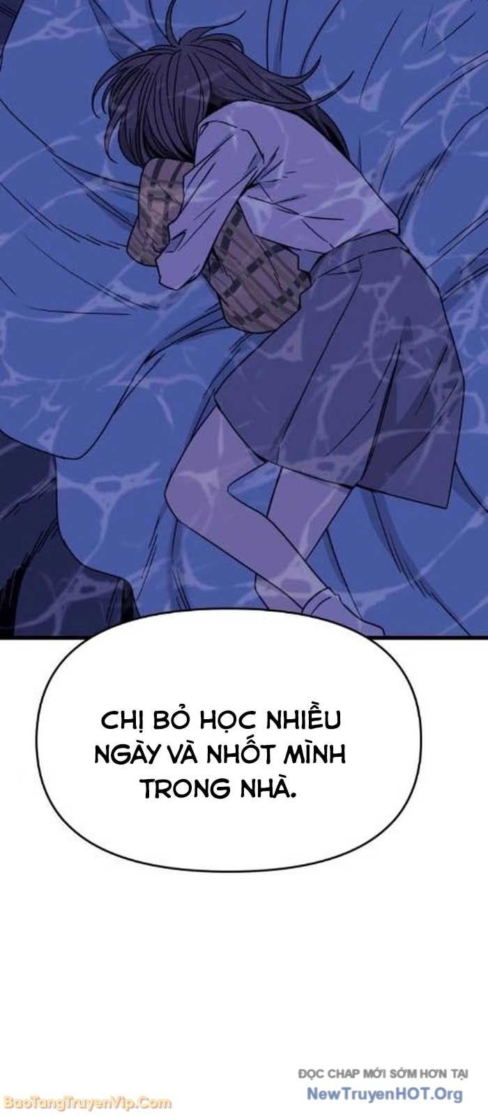 Bias Của Tôi Trên Chuyến Tàu Cuối Cùng: Chapter 42