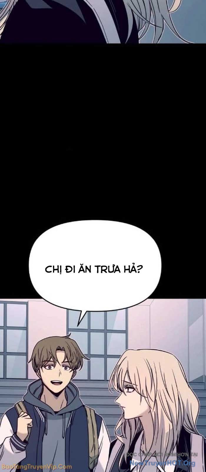 Bias Của Tôi Trên Chuyến Tàu Cuối Cùng: Chapter 42