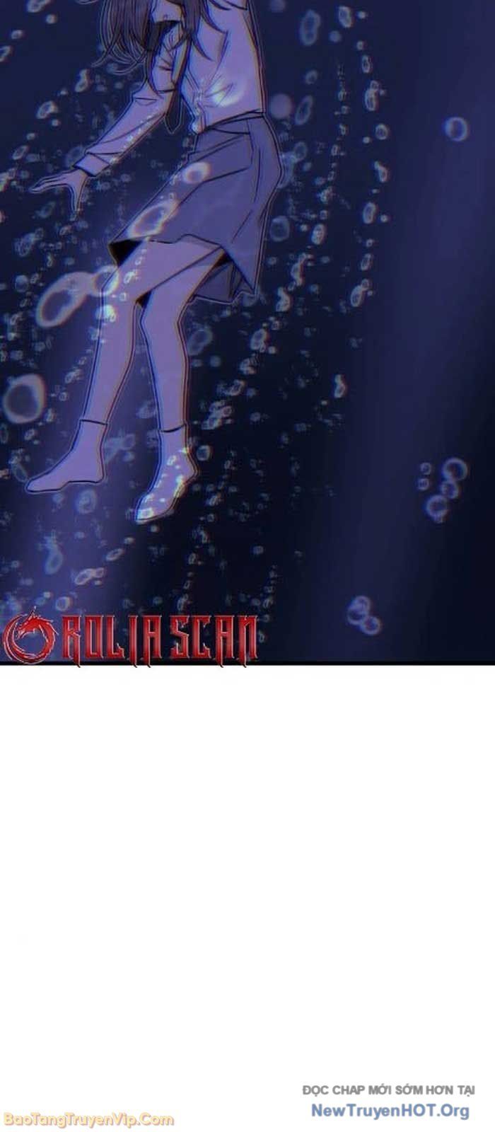 Bias Của Tôi Trên Chuyến Tàu Cuối Cùng: Chapter 42