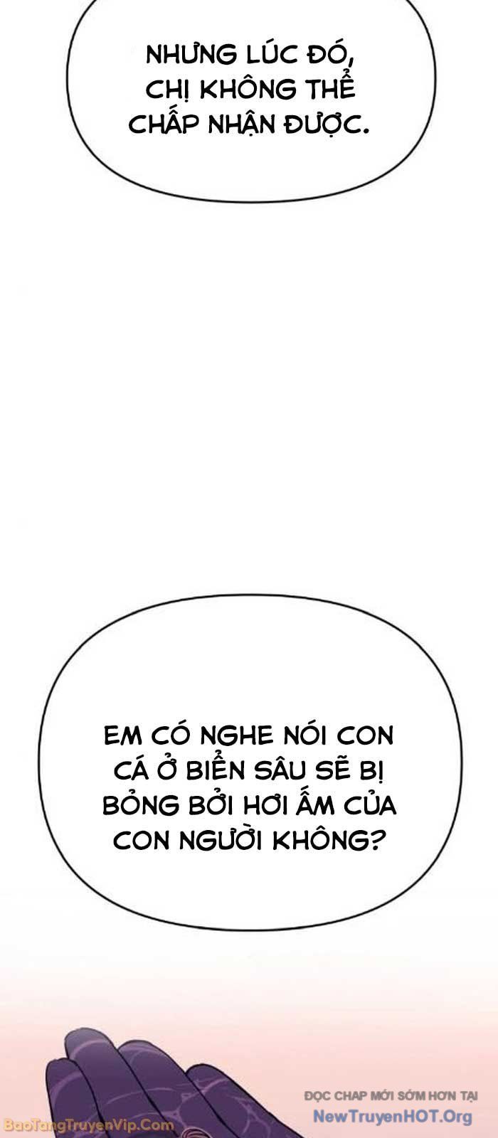 Bias Của Tôi Trên Chuyến Tàu Cuối Cùng: Chapter 42