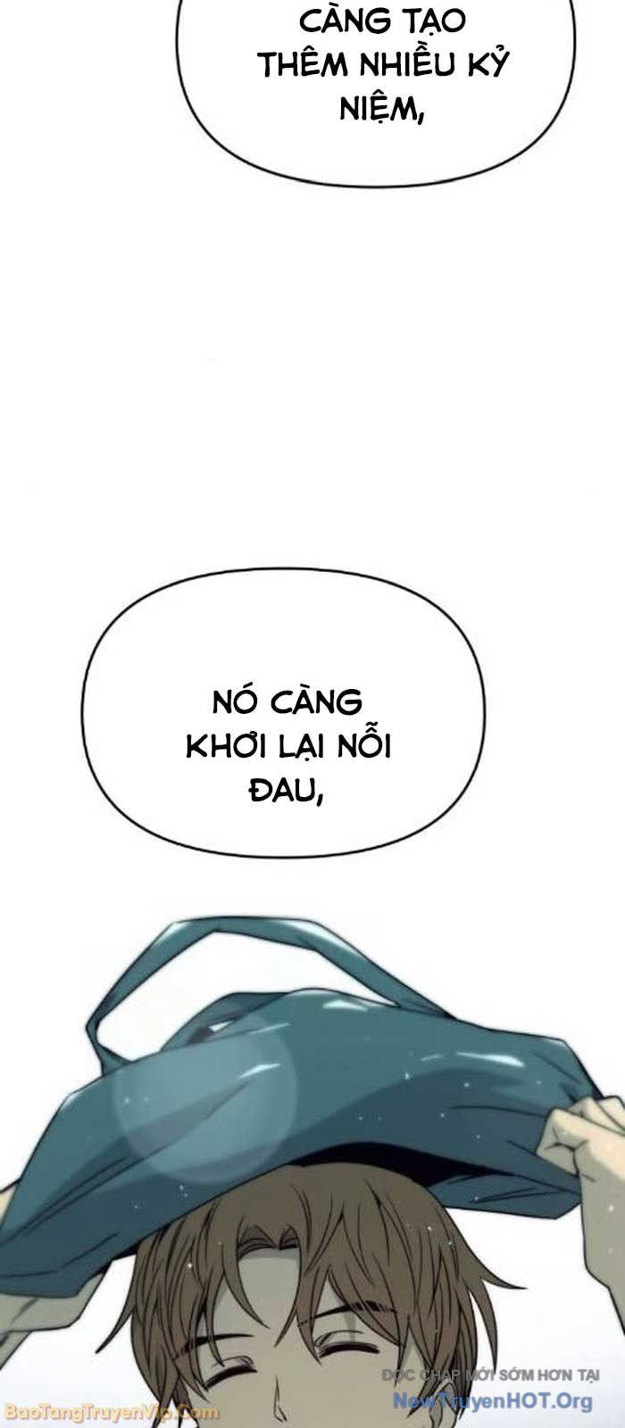 Bias Của Tôi Trên Chuyến Tàu Cuối Cùng: Chapter 42