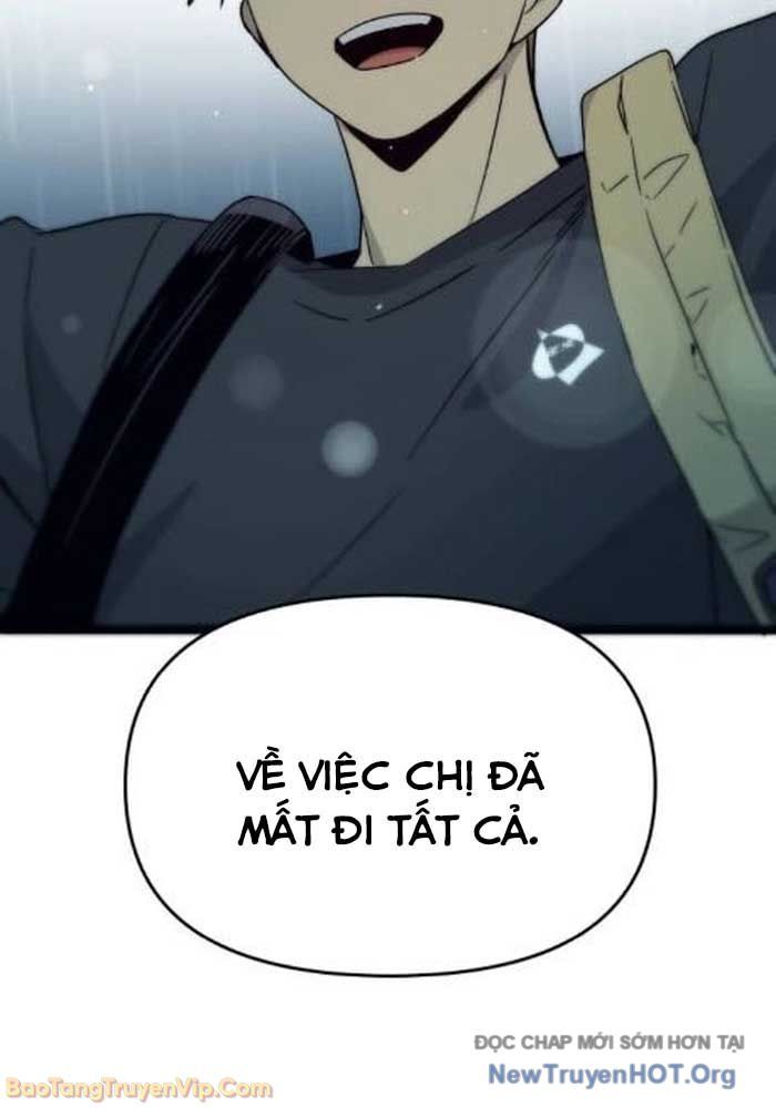 Bias Của Tôi Trên Chuyến Tàu Cuối Cùng: Chapter 42