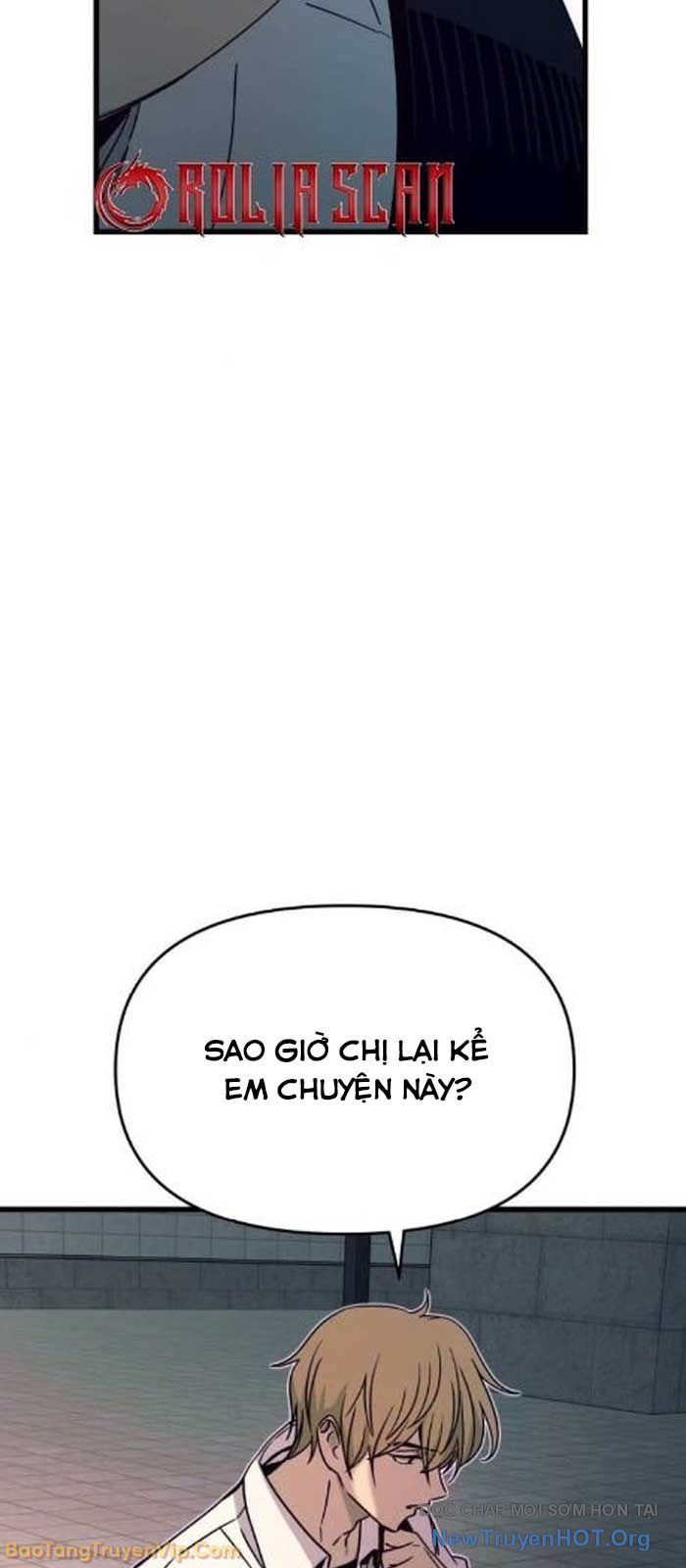 Bias Của Tôi Trên Chuyến Tàu Cuối Cùng: Chapter 42