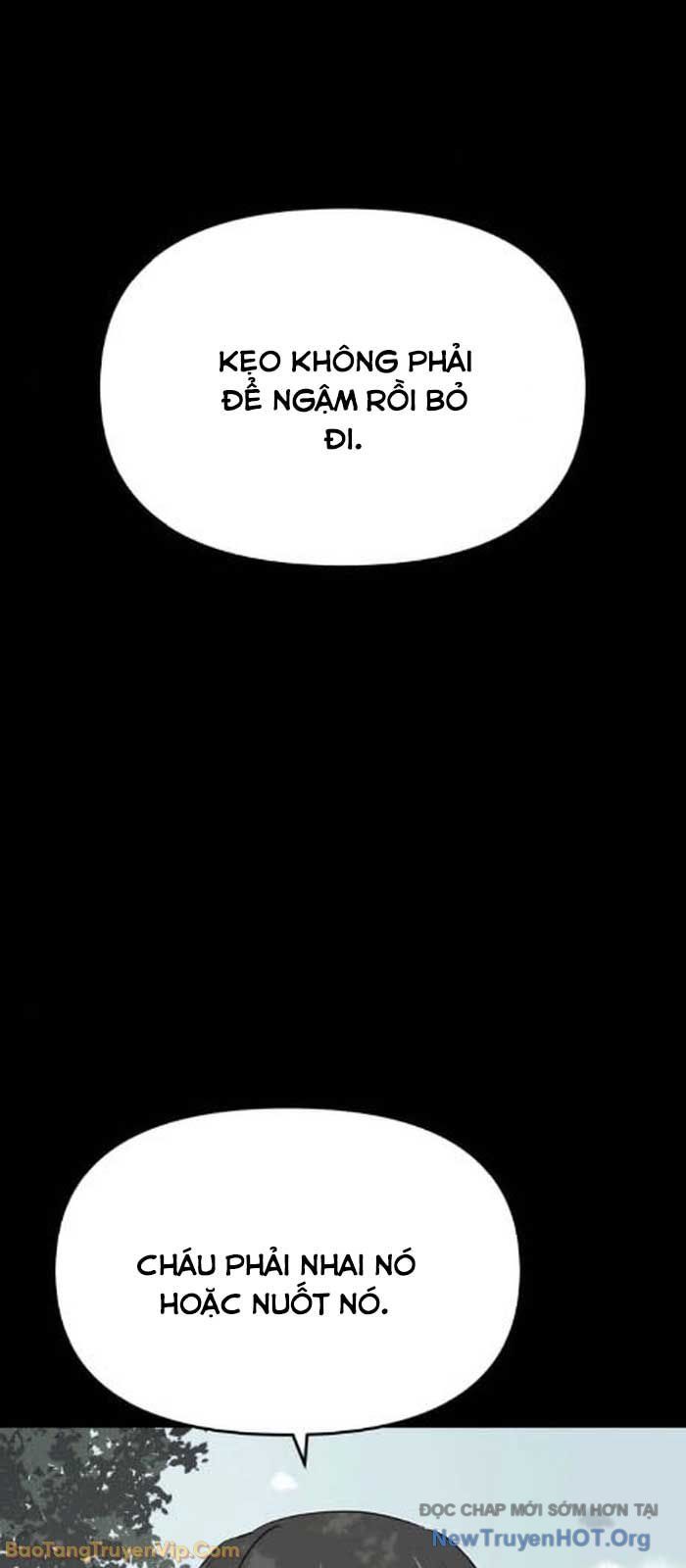 Bias Của Tôi Trên Chuyến Tàu Cuối Cùng: Chapter 42