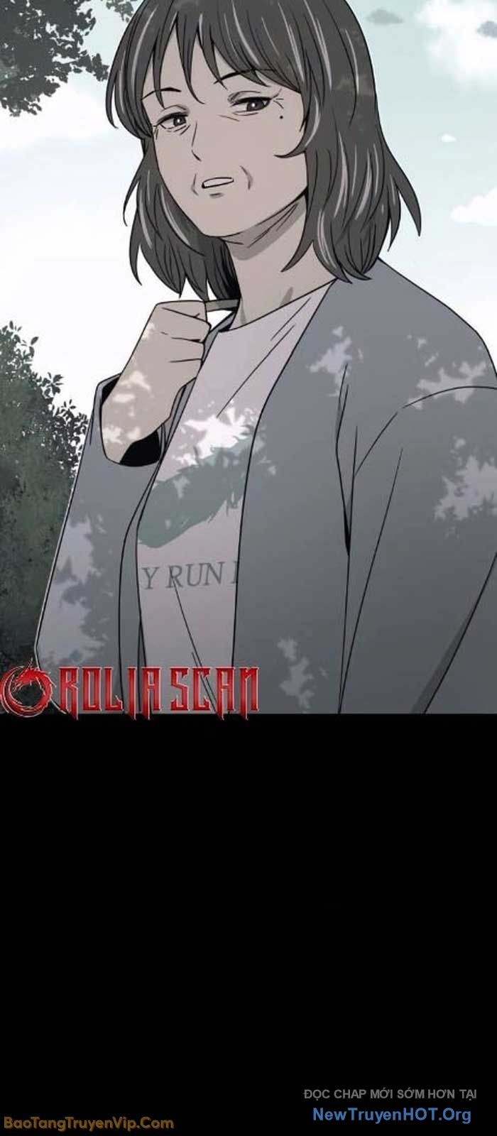 Bias Của Tôi Trên Chuyến Tàu Cuối Cùng: Chapter 42