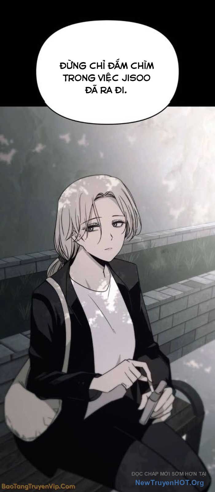 Bias Của Tôi Trên Chuyến Tàu Cuối Cùng: Chapter 42