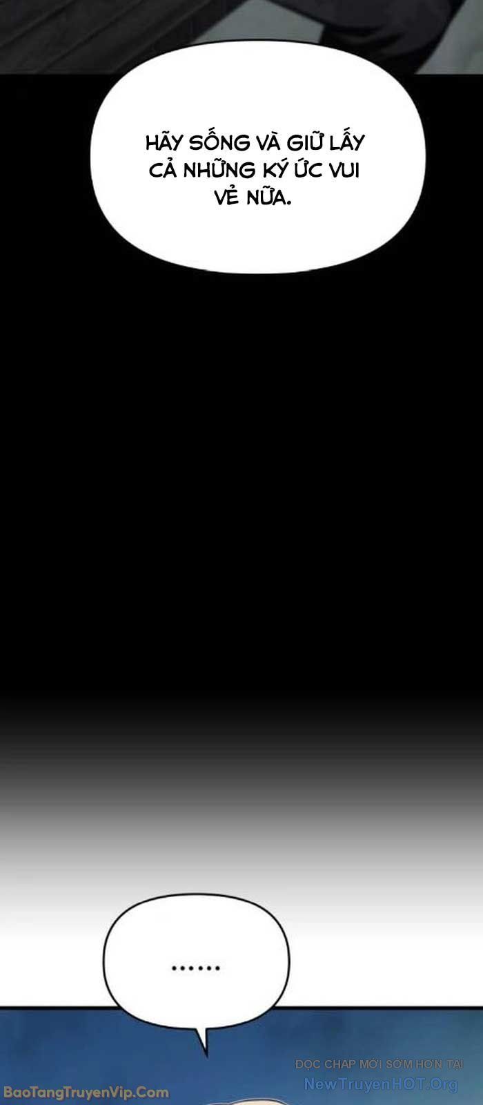 Bias Của Tôi Trên Chuyến Tàu Cuối Cùng: Chapter 42