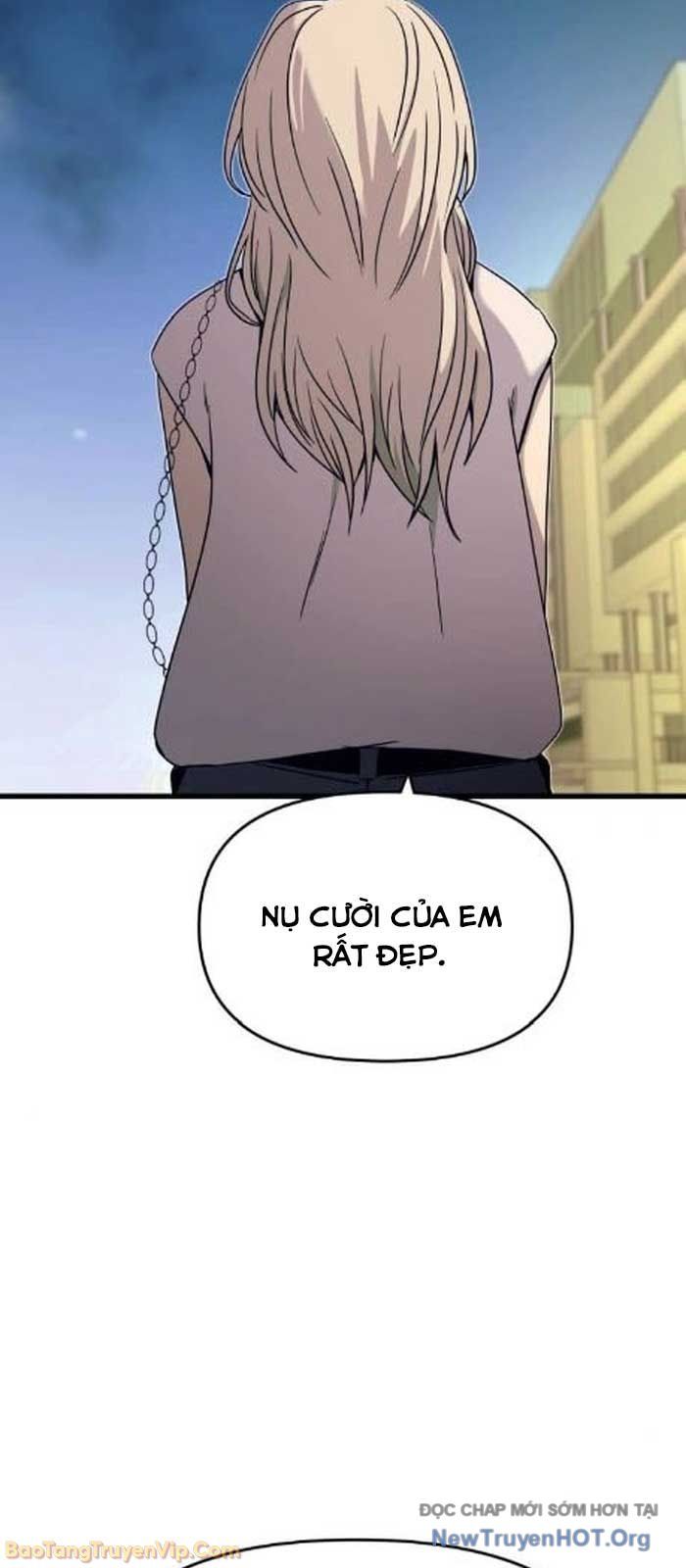 Bias Của Tôi Trên Chuyến Tàu Cuối Cùng: Chapter 42