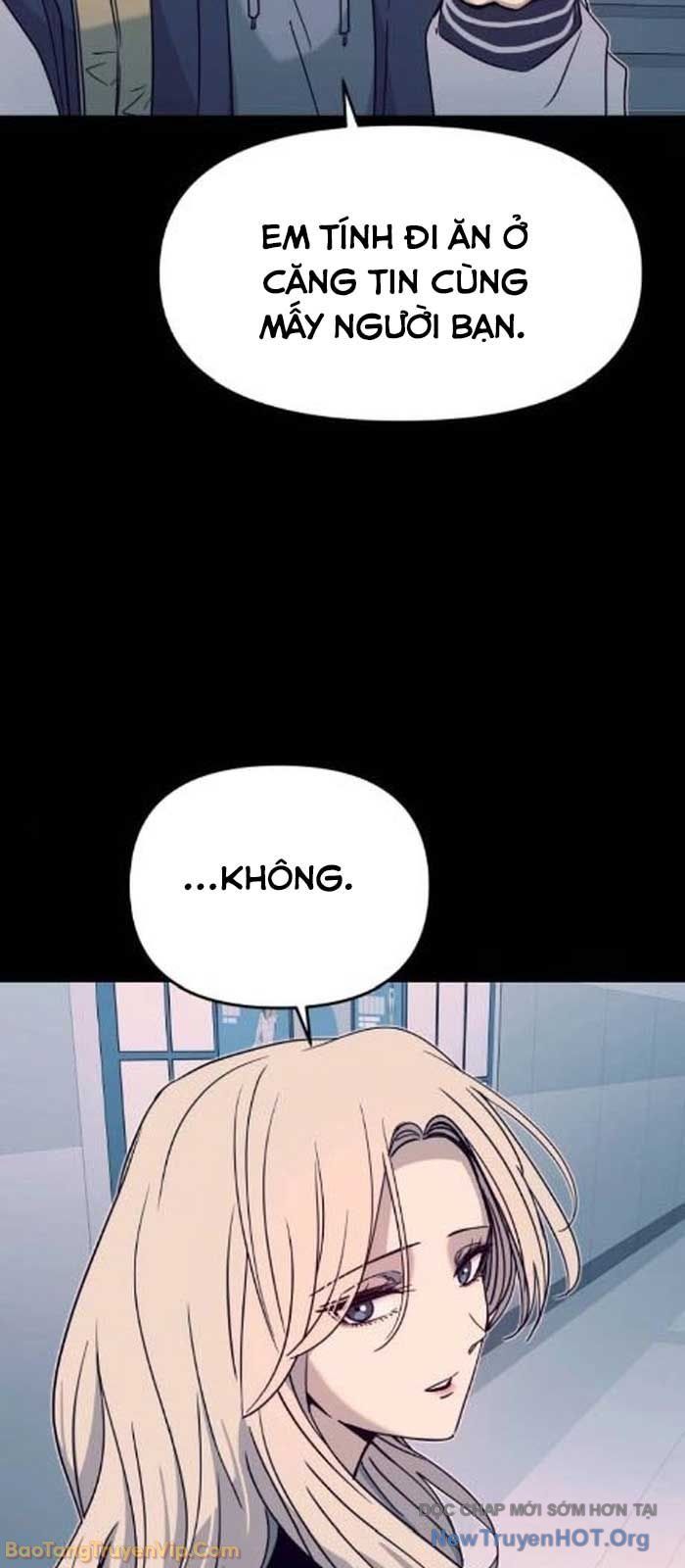 Bias Của Tôi Trên Chuyến Tàu Cuối Cùng: Chapter 42