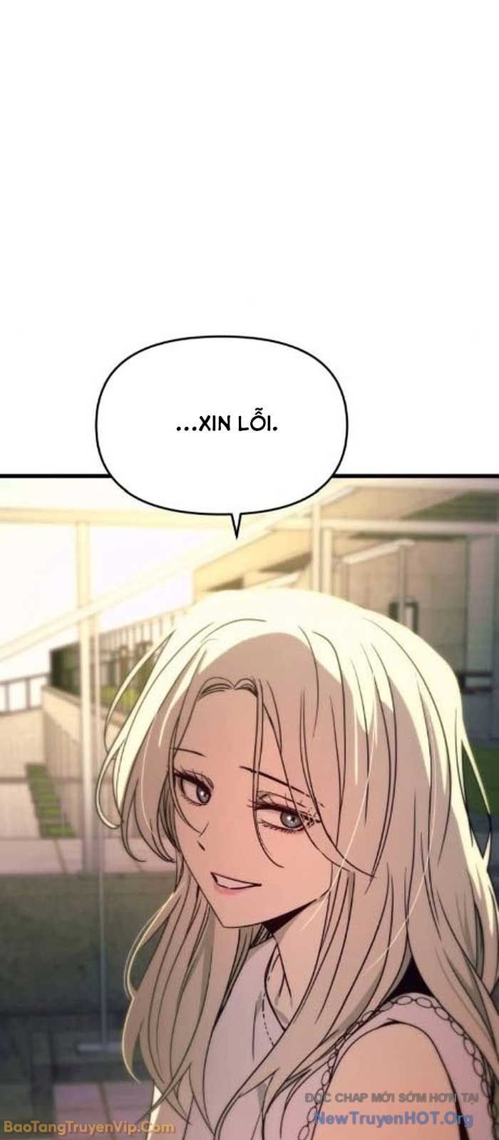 Bias Của Tôi Trên Chuyến Tàu Cuối Cùng: Chapter 42