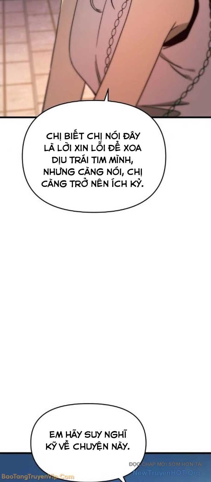 Bias Của Tôi Trên Chuyến Tàu Cuối Cùng: Chapter 42