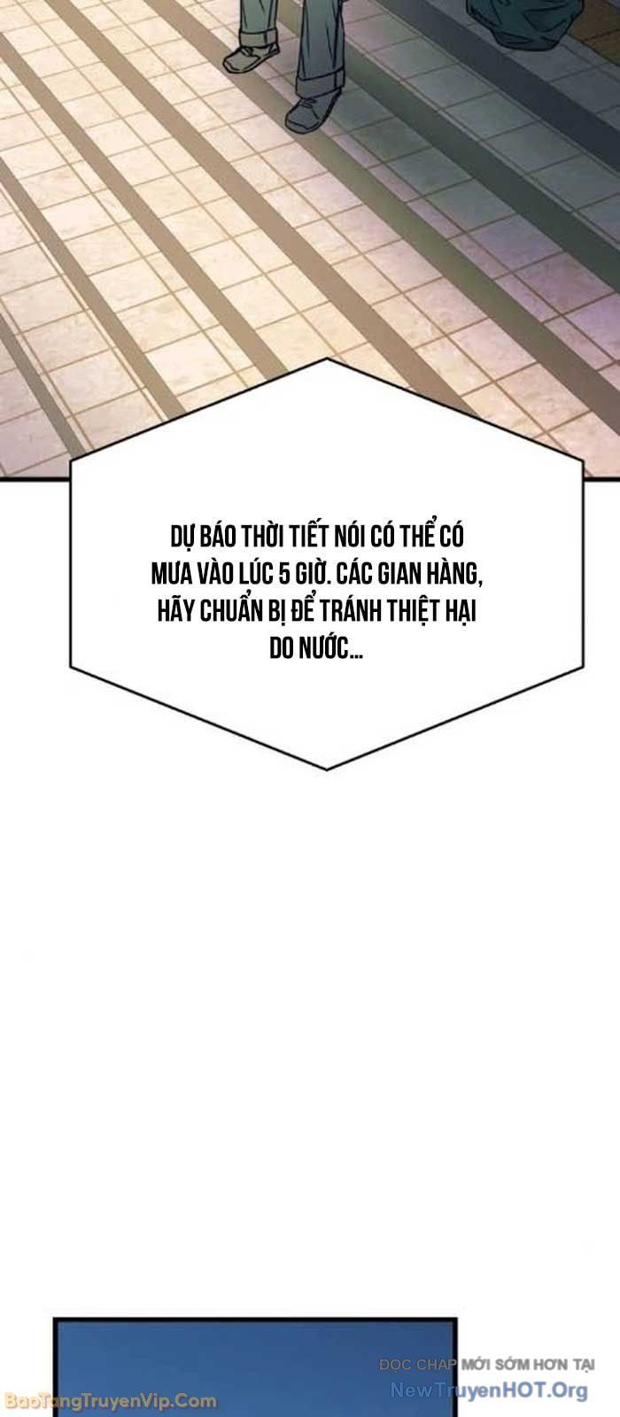 Bias Của Tôi Trên Chuyến Tàu Cuối Cùng: Chapter 42