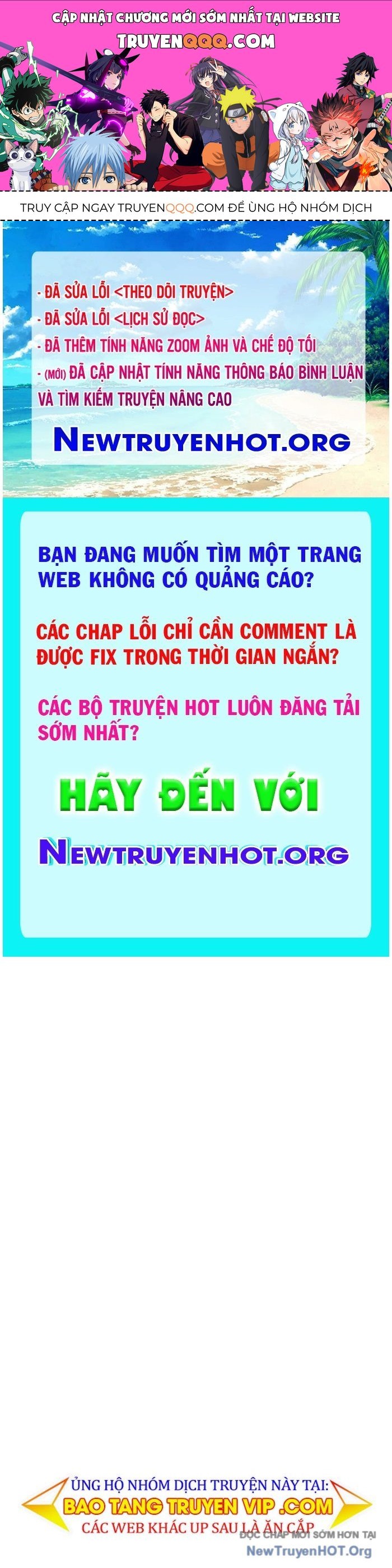 Bias Của Tôi Trên Chuyến Tàu Cuối Cùng: Chapter 43