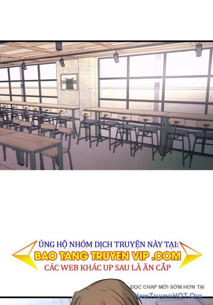 Bias Của Tôi Trên Chuyến Tàu Cuối Cùng: Chapter 43