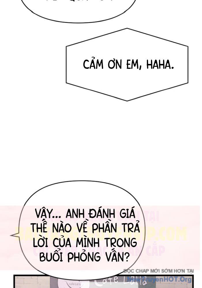 Bias Của Tôi Trên Chuyến Tàu Cuối Cùng: Chapter 43