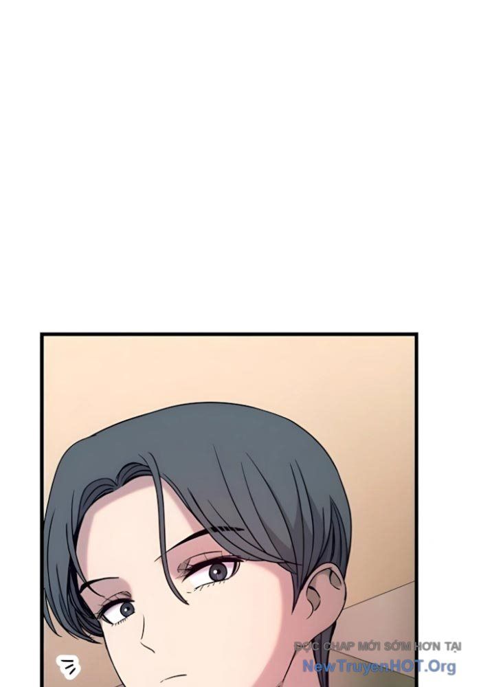 Bias Của Tôi Trên Chuyến Tàu Cuối Cùng: Chapter 43