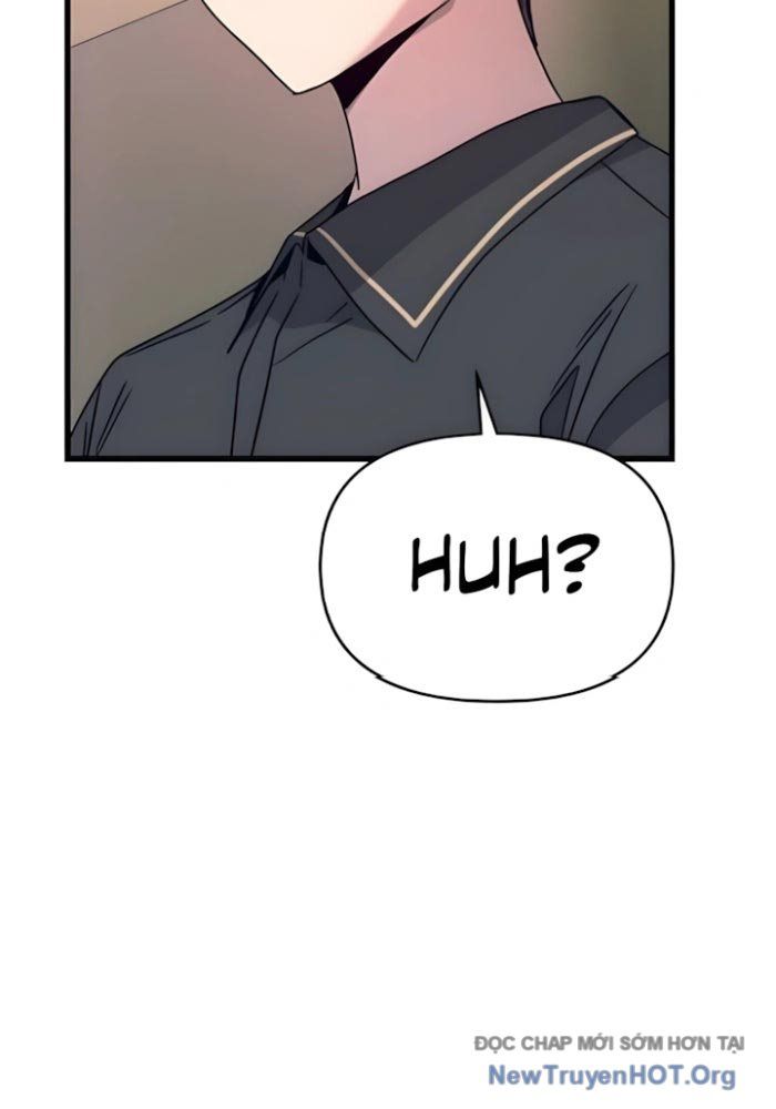 Bias Của Tôi Trên Chuyến Tàu Cuối Cùng: Chapter 43