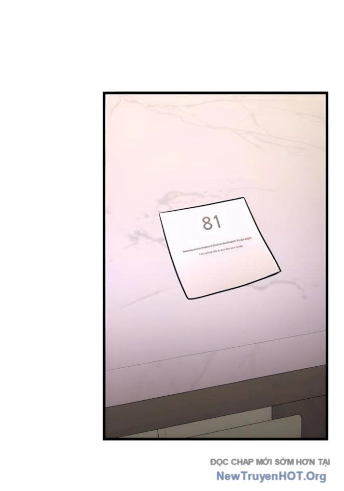 Bias Của Tôi Trên Chuyến Tàu Cuối Cùng: Chapter 43