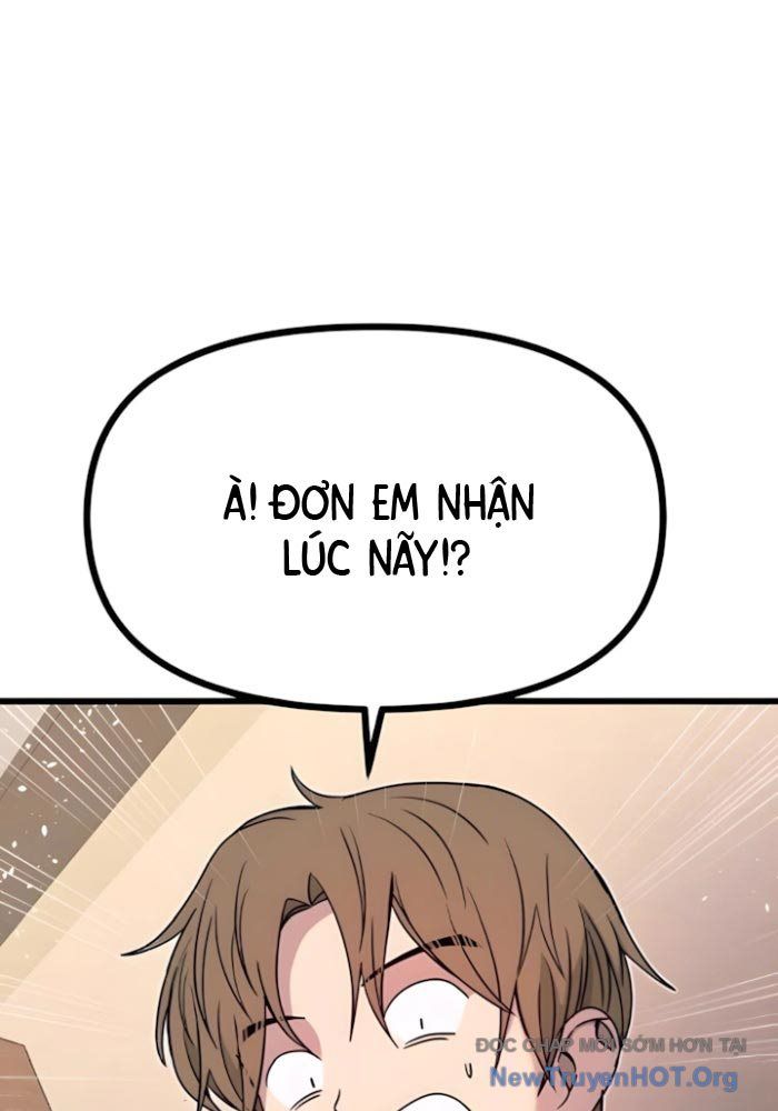 Bias Của Tôi Trên Chuyến Tàu Cuối Cùng: Chapter 43