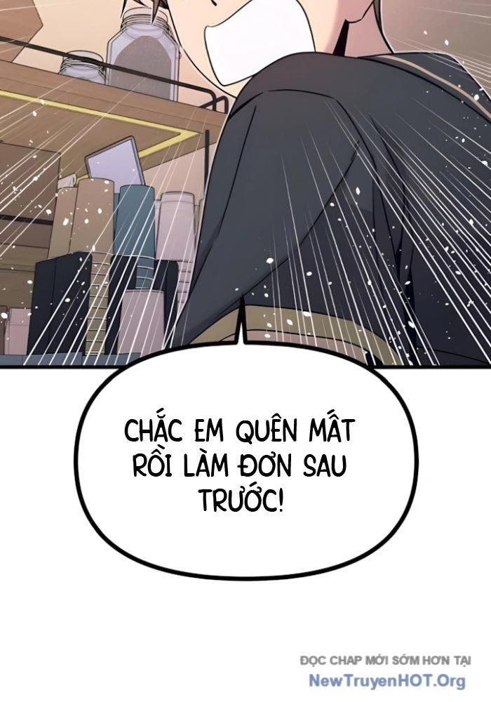 Bias Của Tôi Trên Chuyến Tàu Cuối Cùng: Chapter 43