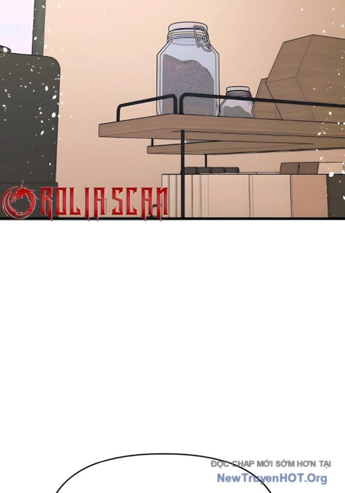 Bias Của Tôi Trên Chuyến Tàu Cuối Cùng: Chapter 43