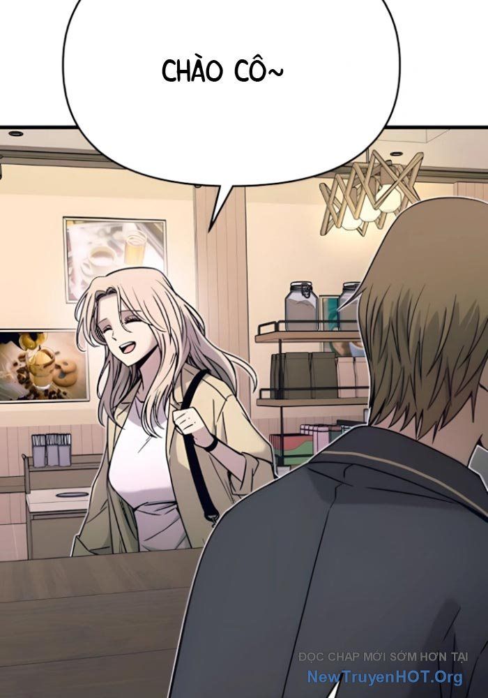 Bias Của Tôi Trên Chuyến Tàu Cuối Cùng: Chapter 43