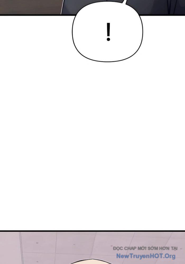 Bias Của Tôi Trên Chuyến Tàu Cuối Cùng: Chapter 43