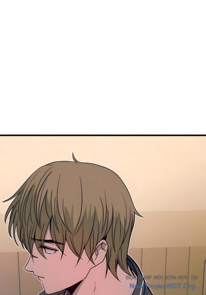 Bias Của Tôi Trên Chuyến Tàu Cuối Cùng: Chapter 43