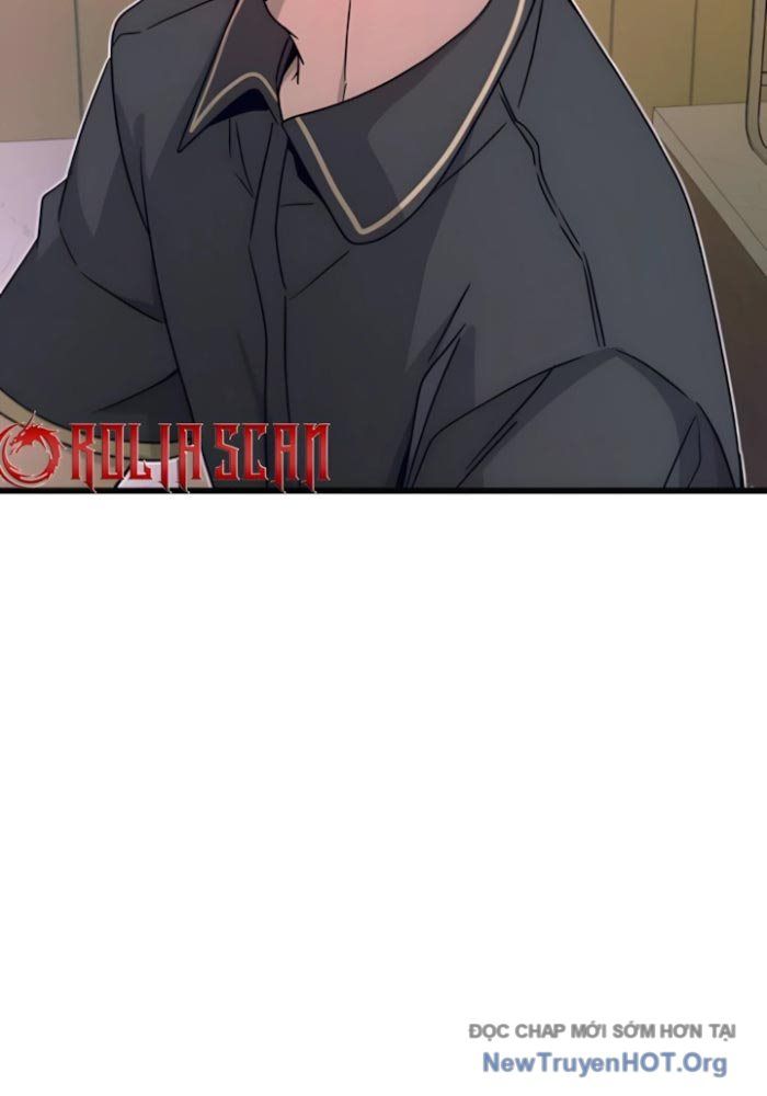 Bias Của Tôi Trên Chuyến Tàu Cuối Cùng: Chapter 43