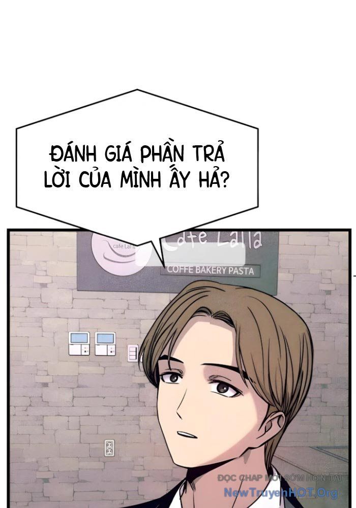 Bias Của Tôi Trên Chuyến Tàu Cuối Cùng: Chapter 43