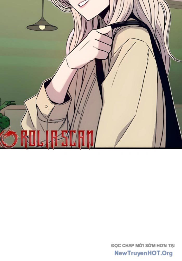 Bias Của Tôi Trên Chuyến Tàu Cuối Cùng: Chapter 43