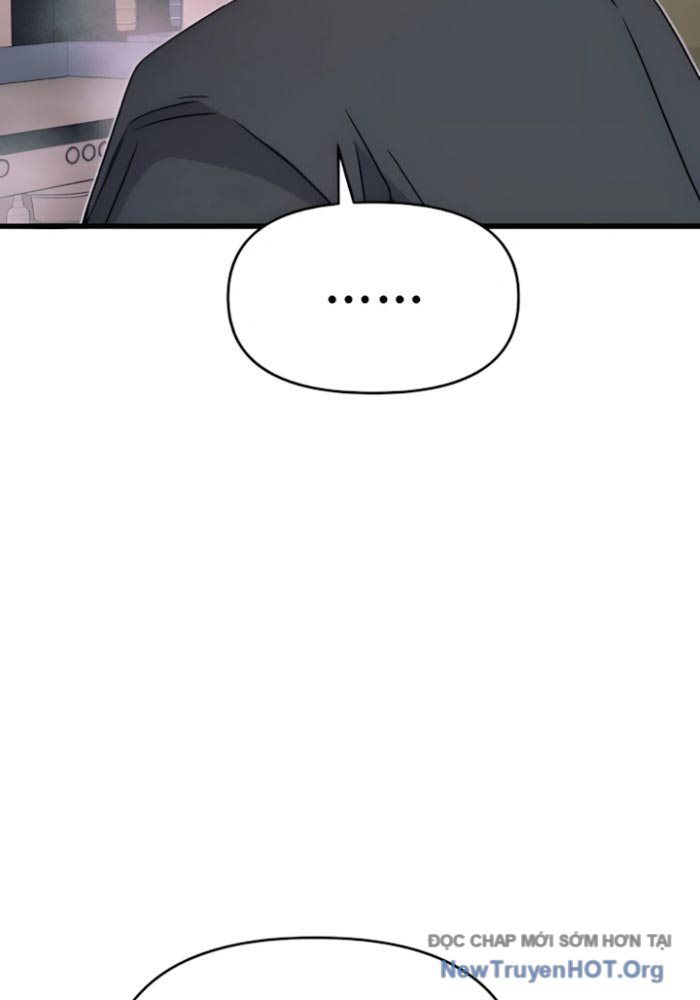 Bias Của Tôi Trên Chuyến Tàu Cuối Cùng: Chapter 43