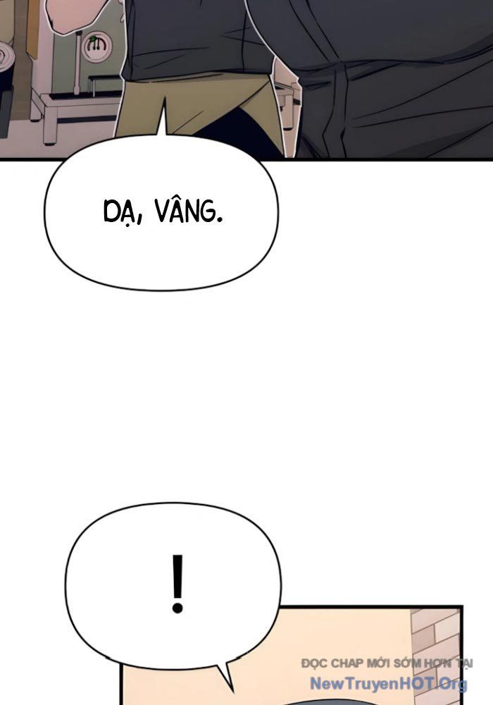 Bias Của Tôi Trên Chuyến Tàu Cuối Cùng: Chapter 43