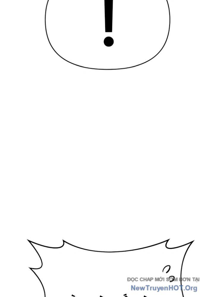 Bias Của Tôi Trên Chuyến Tàu Cuối Cùng: Chapter 43