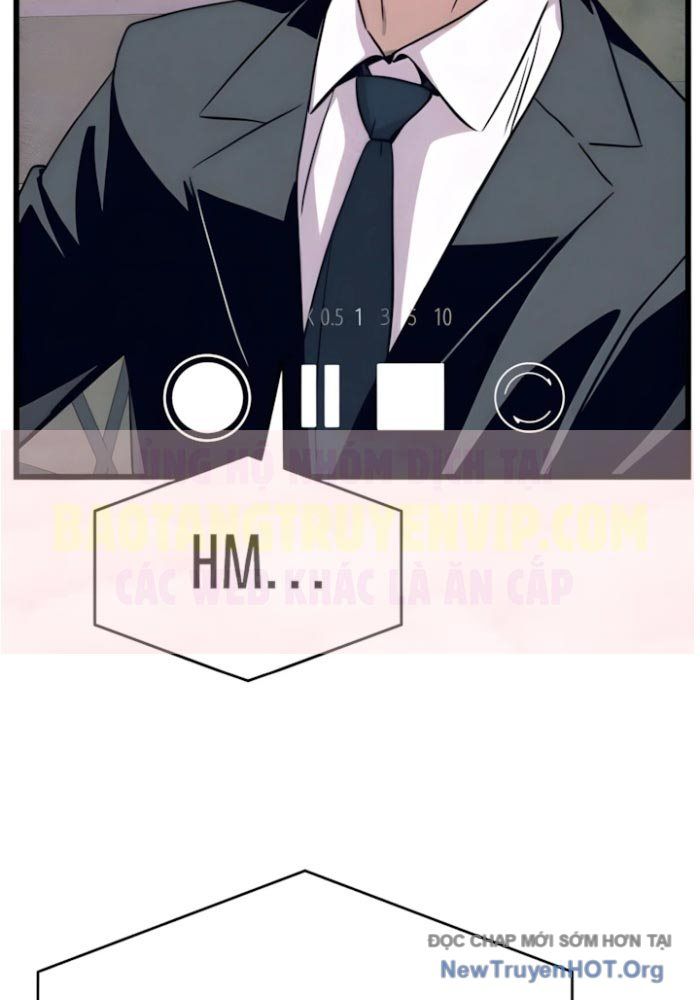 Bias Của Tôi Trên Chuyến Tàu Cuối Cùng: Chapter 43