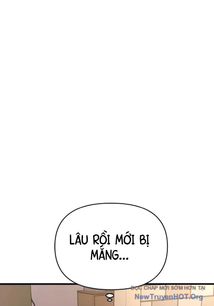 Bias Của Tôi Trên Chuyến Tàu Cuối Cùng: Chapter 43