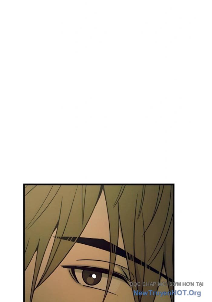 Bias Của Tôi Trên Chuyến Tàu Cuối Cùng: Chapter 43