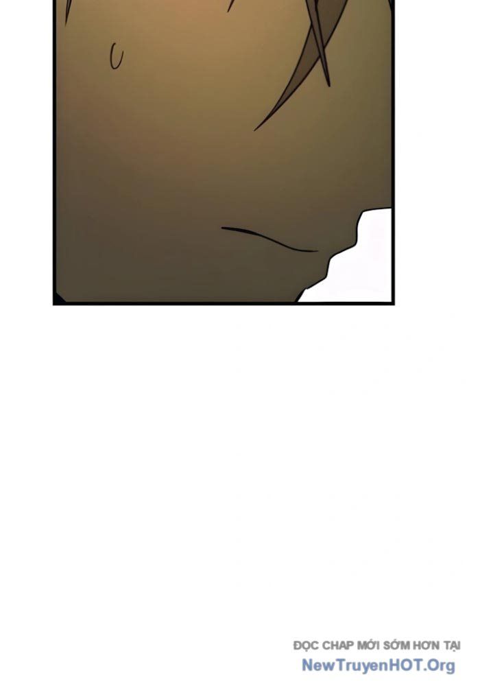 Bias Của Tôi Trên Chuyến Tàu Cuối Cùng: Chapter 43