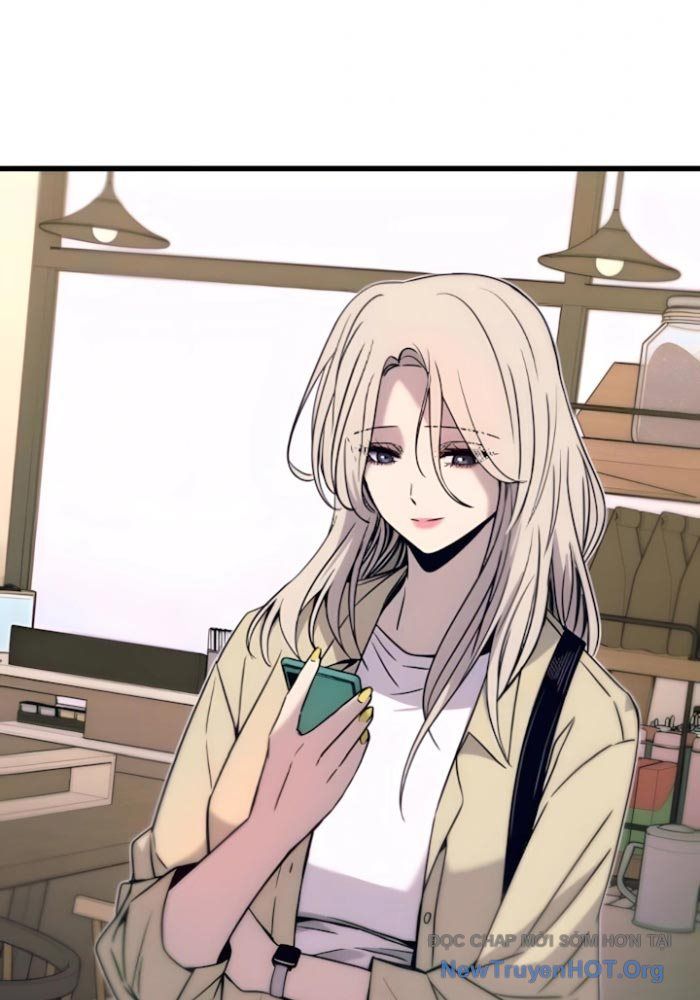 Bias Của Tôi Trên Chuyến Tàu Cuối Cùng: Chapter 43