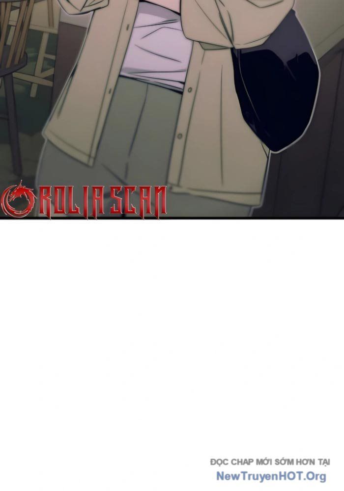 Bias Của Tôi Trên Chuyến Tàu Cuối Cùng: Chapter 43