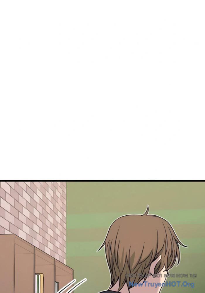 Bias Của Tôi Trên Chuyến Tàu Cuối Cùng: Chapter 43