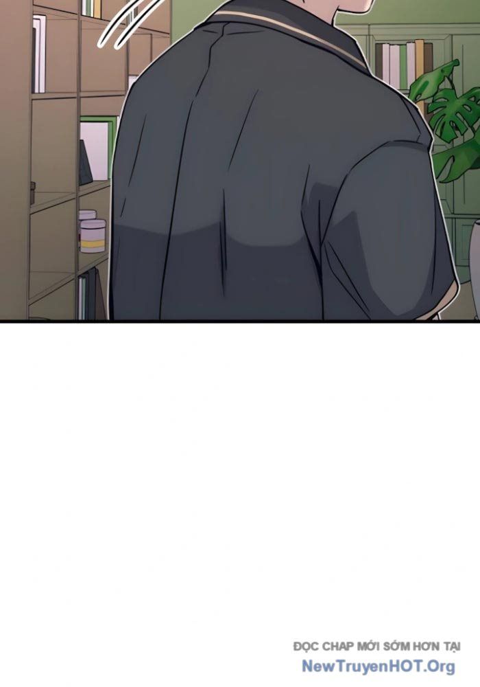 Bias Của Tôi Trên Chuyến Tàu Cuối Cùng: Chapter 43