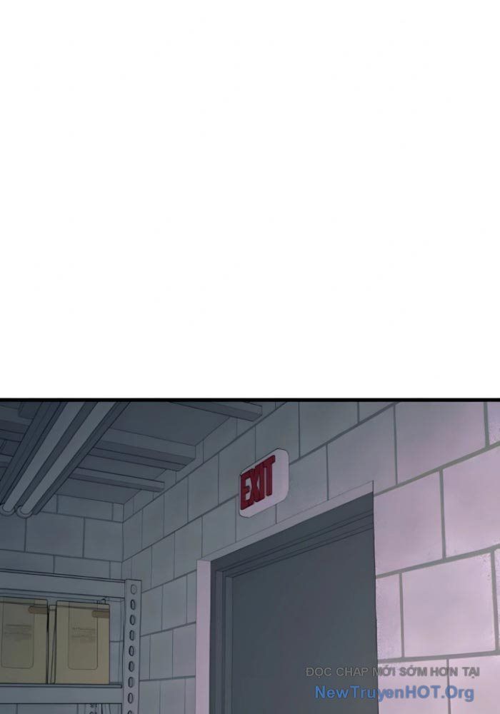 Bias Của Tôi Trên Chuyến Tàu Cuối Cùng: Chapter 43