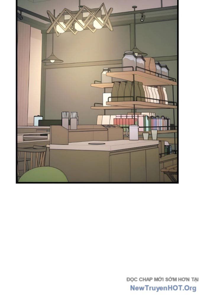 Bias Của Tôi Trên Chuyến Tàu Cuối Cùng: Chapter 43