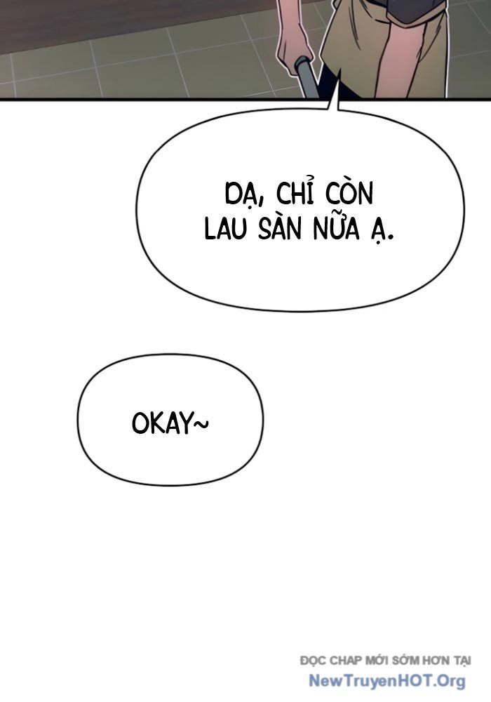 Bias Của Tôi Trên Chuyến Tàu Cuối Cùng: Chapter 43