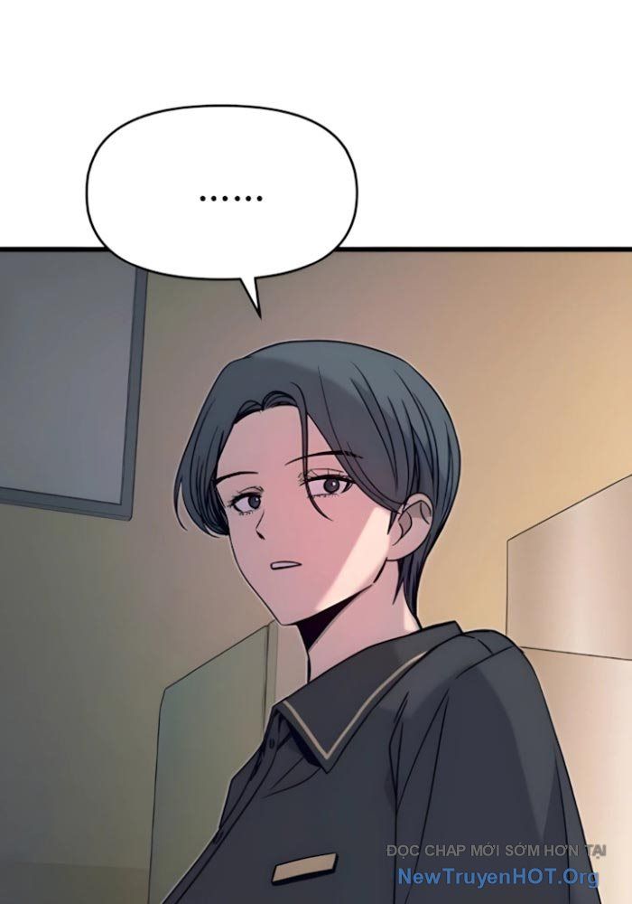 Bias Của Tôi Trên Chuyến Tàu Cuối Cùng: Chapter 43